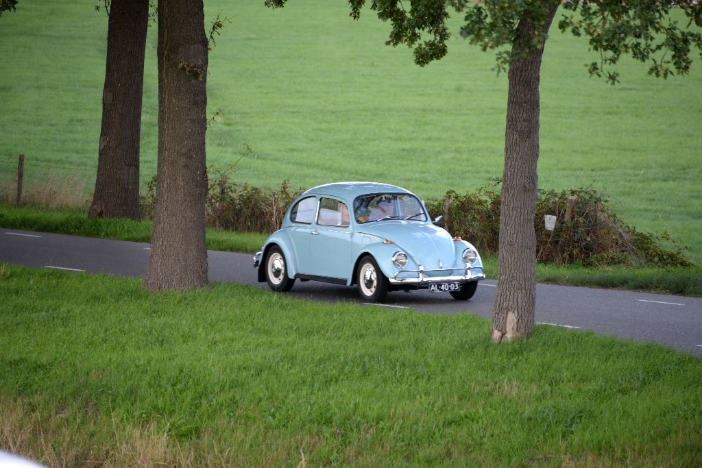 ../Images/Aircooled Bergharen 2018 148.jpg